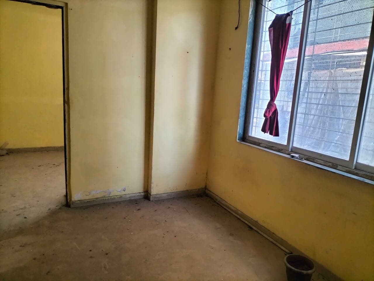 Property Photos 4