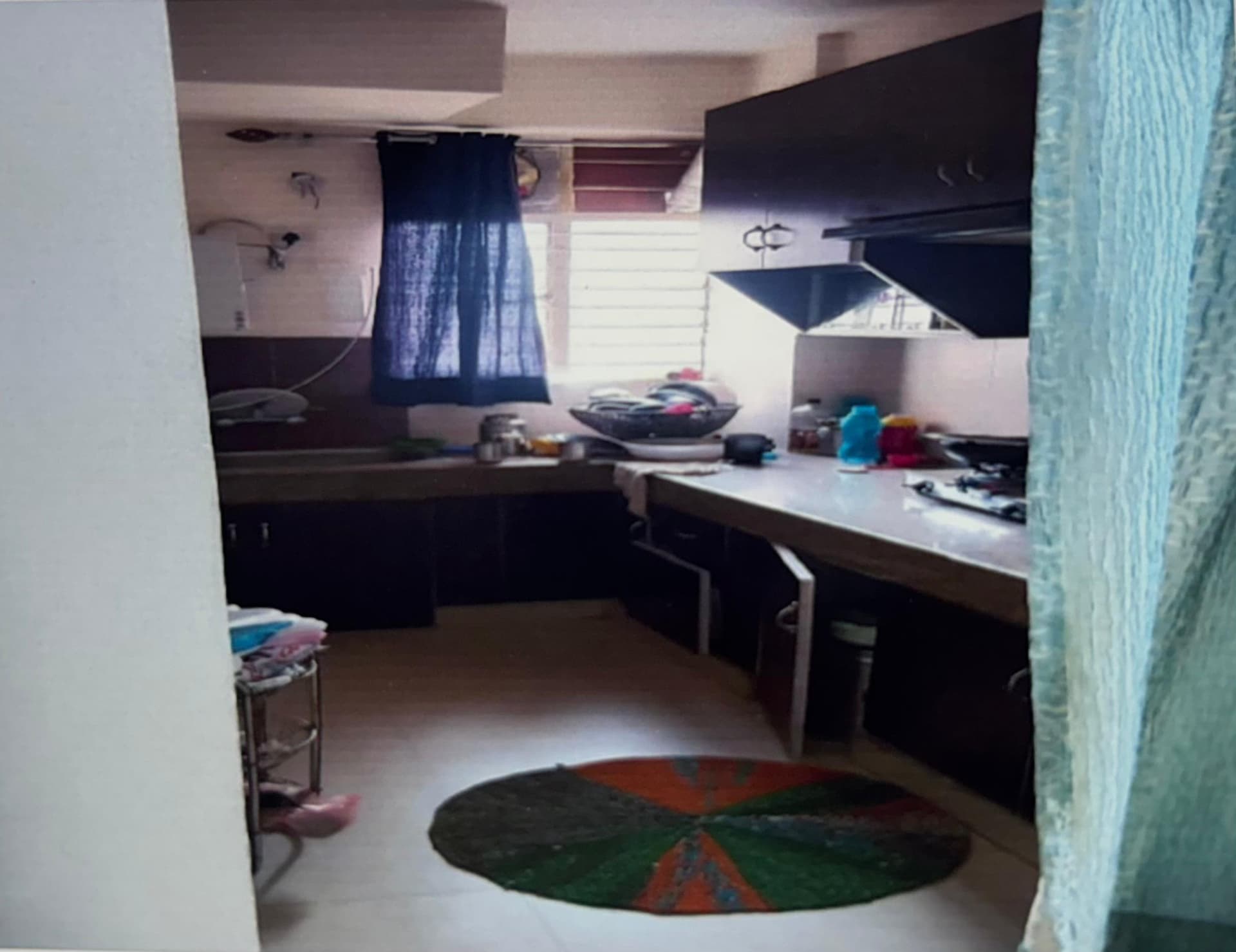 Property Photos 3