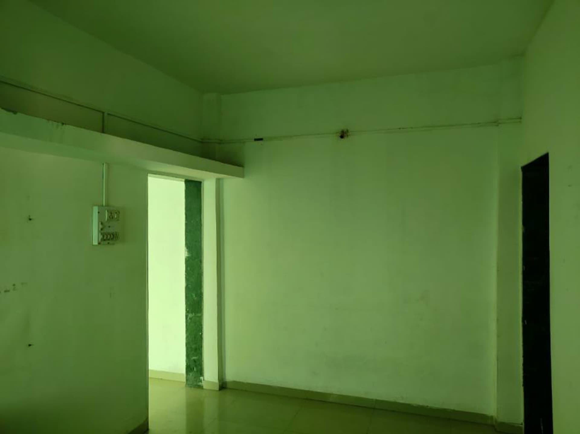 Property Photos 6