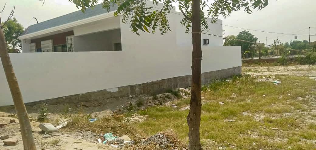 Property Photos 1