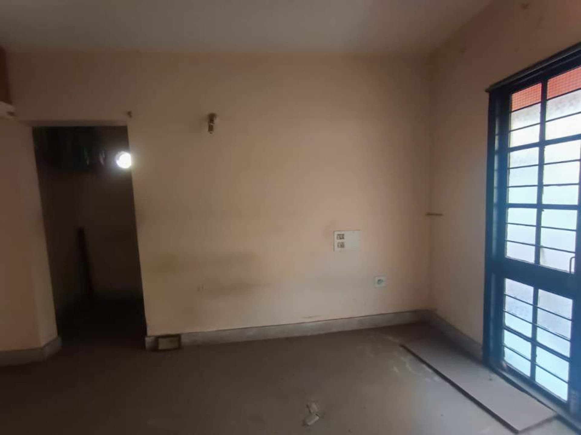 Property Photos 8