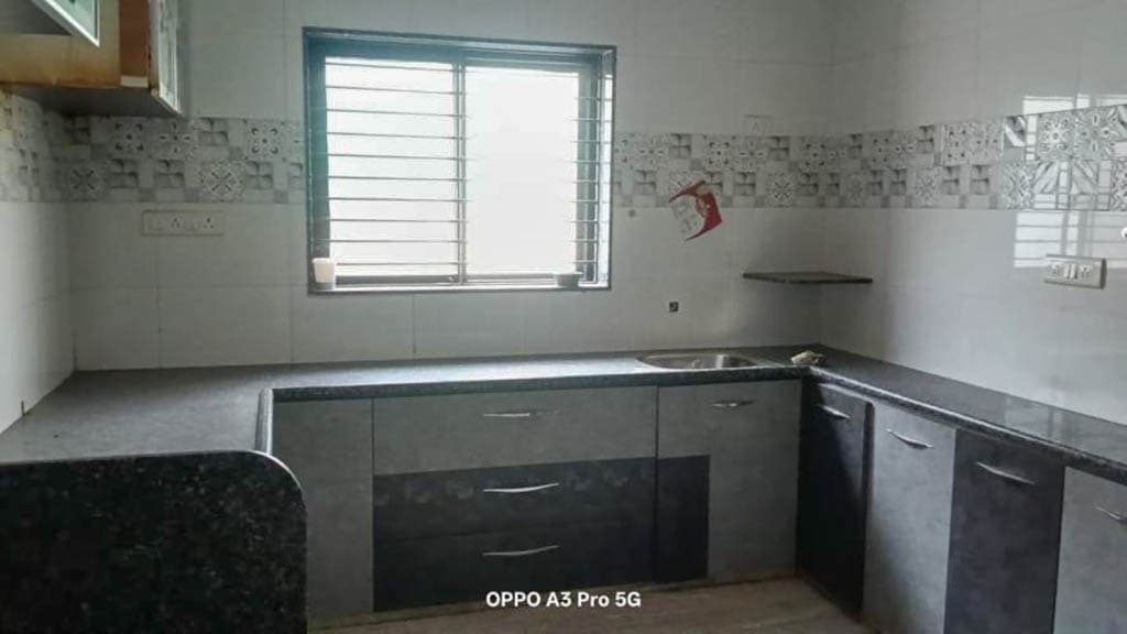 Property Photos 48