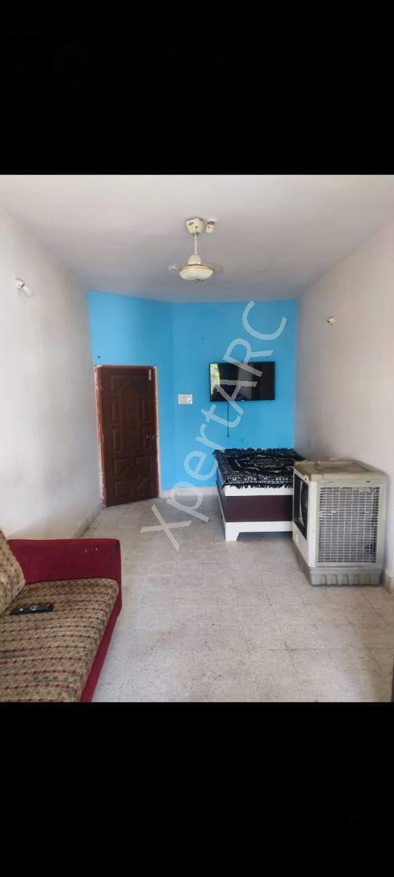 Property Photos 23