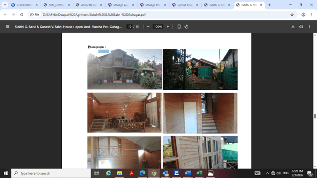 Property Photos 1