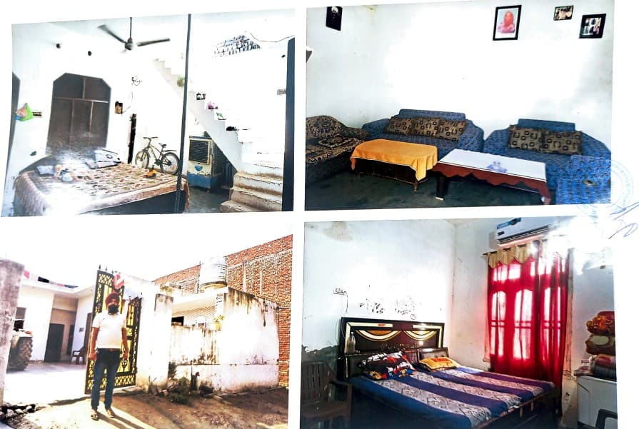 Property Photos 1