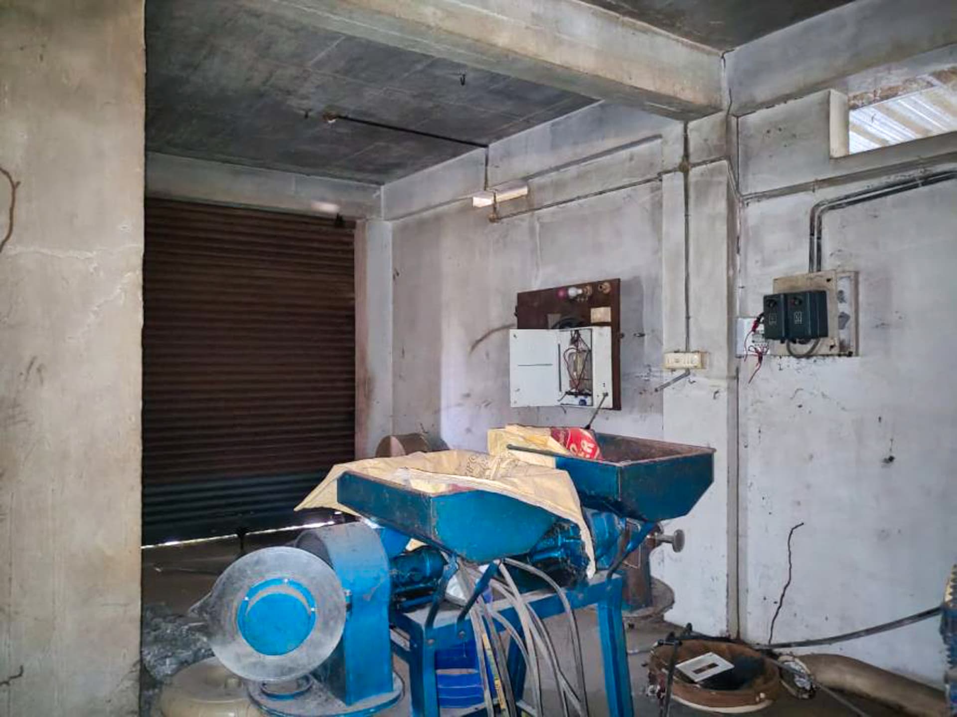 Property Photos 5