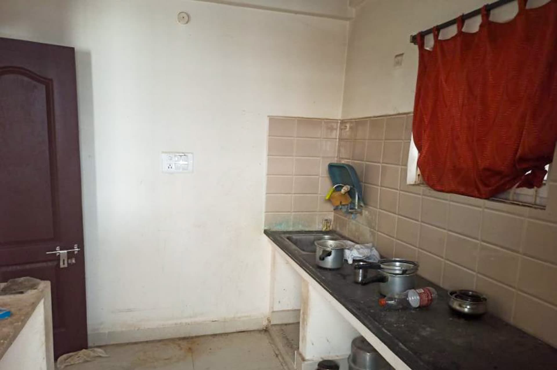 Property Photos 36