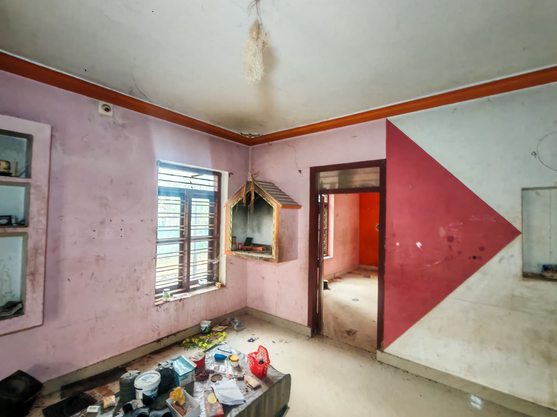 Property Photos 24