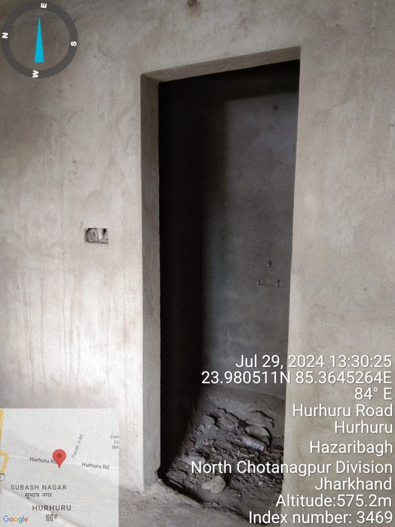 Property Photos 5