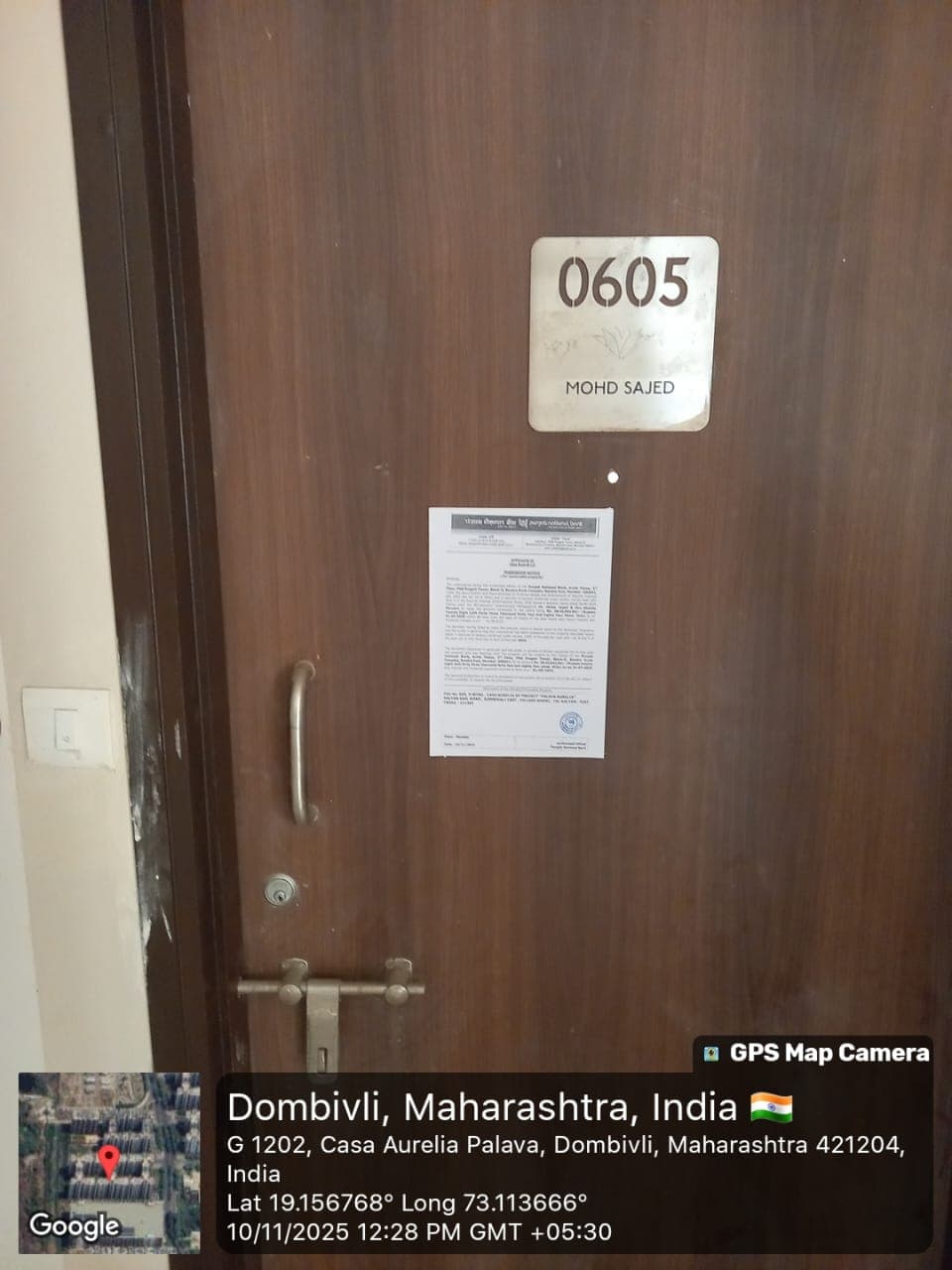 Property Photos 3