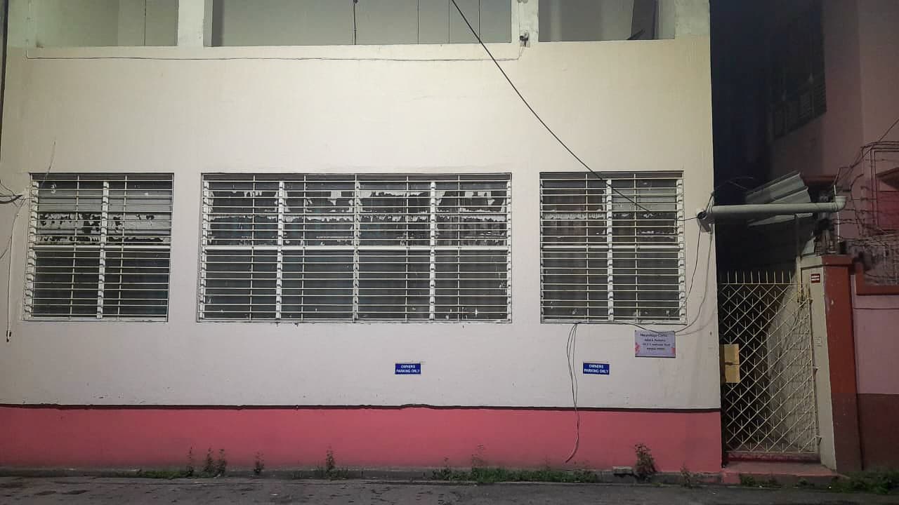 Property Photos 9