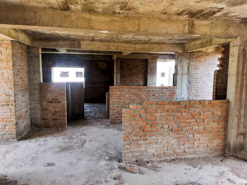 Property Photos 3