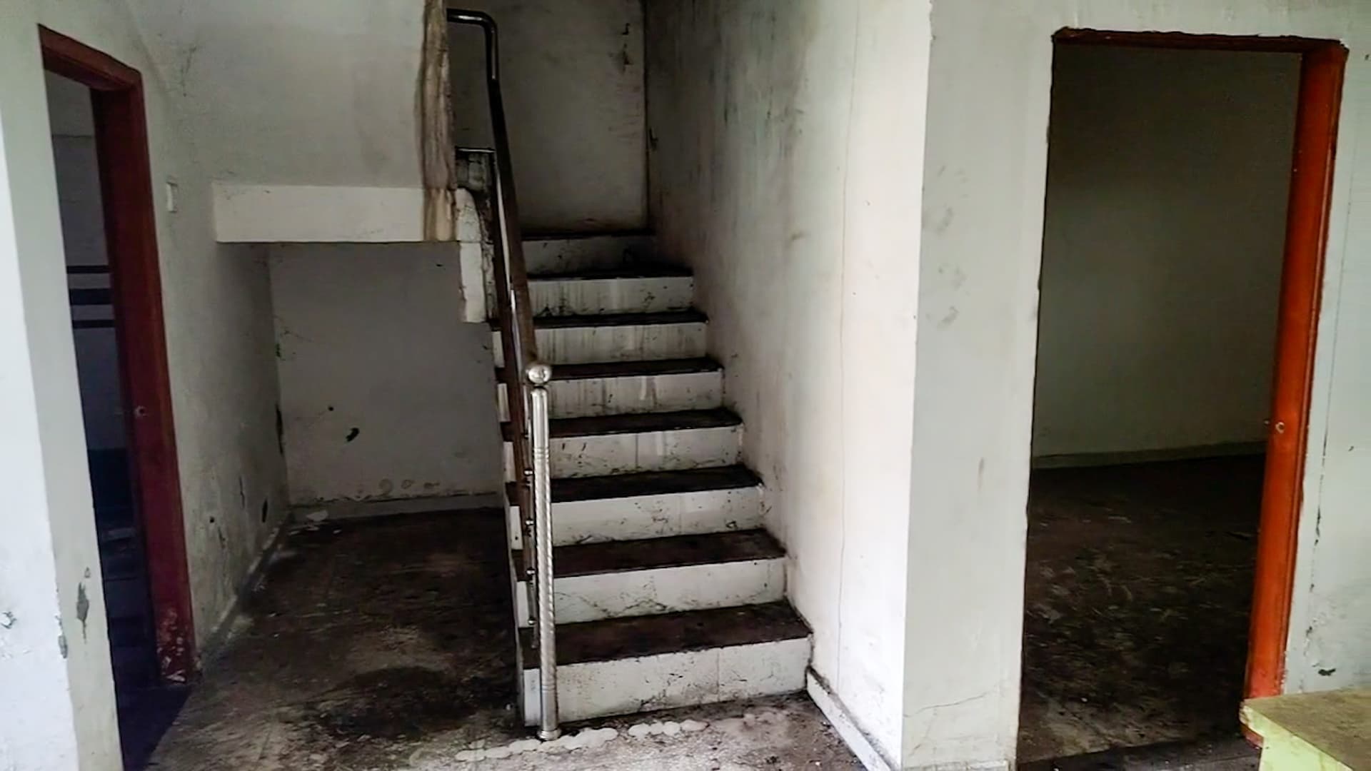 Property Photos 9