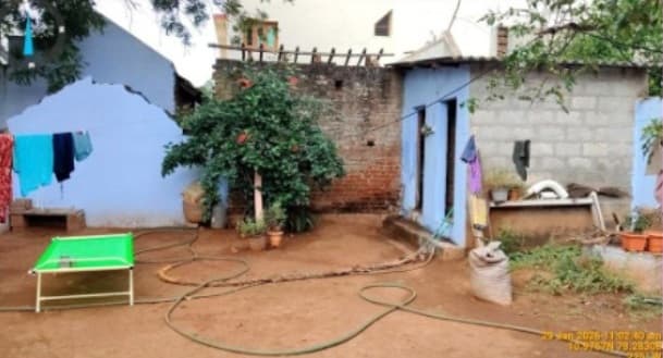 Property Photos 3