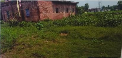 Property Photos 6