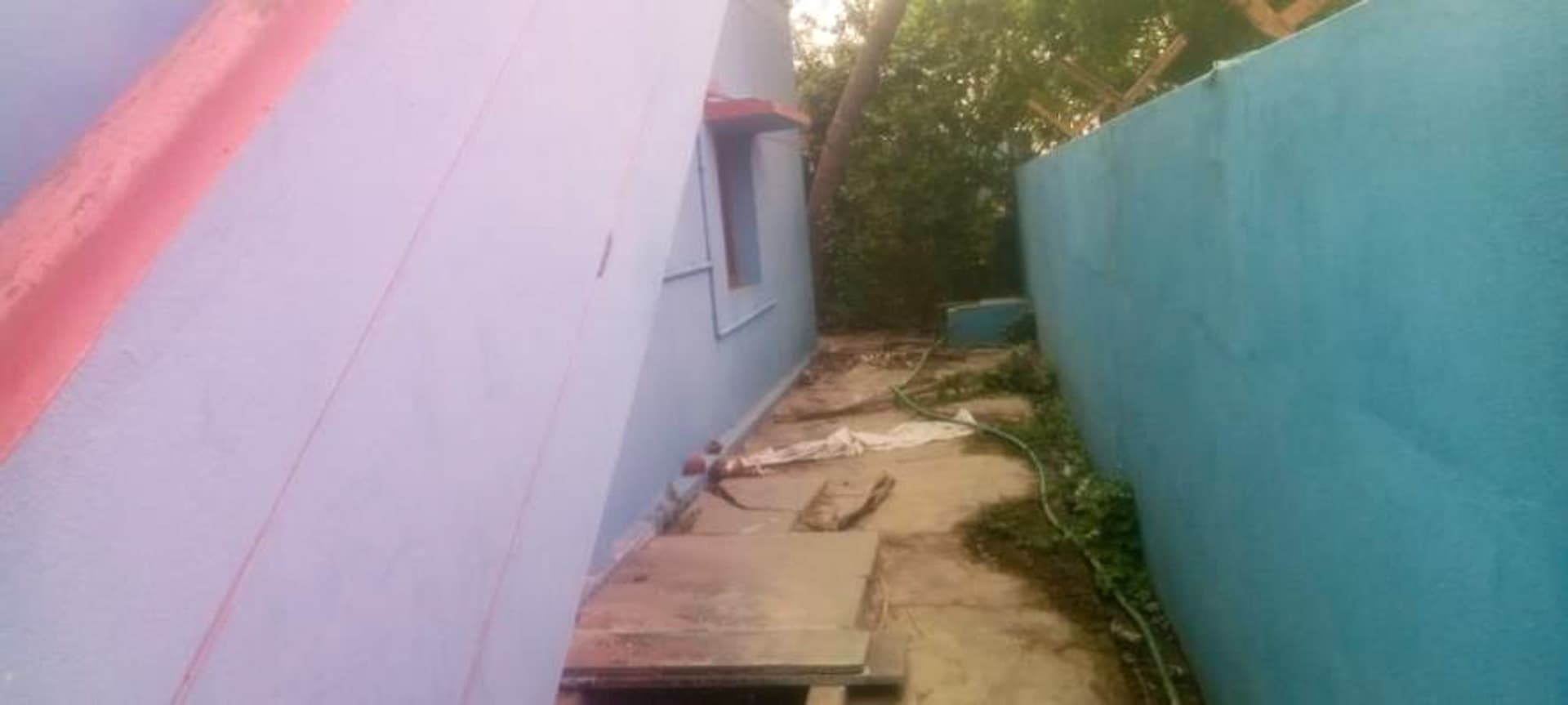 Property Photos 7