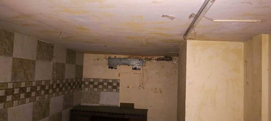 Property Photos 8
