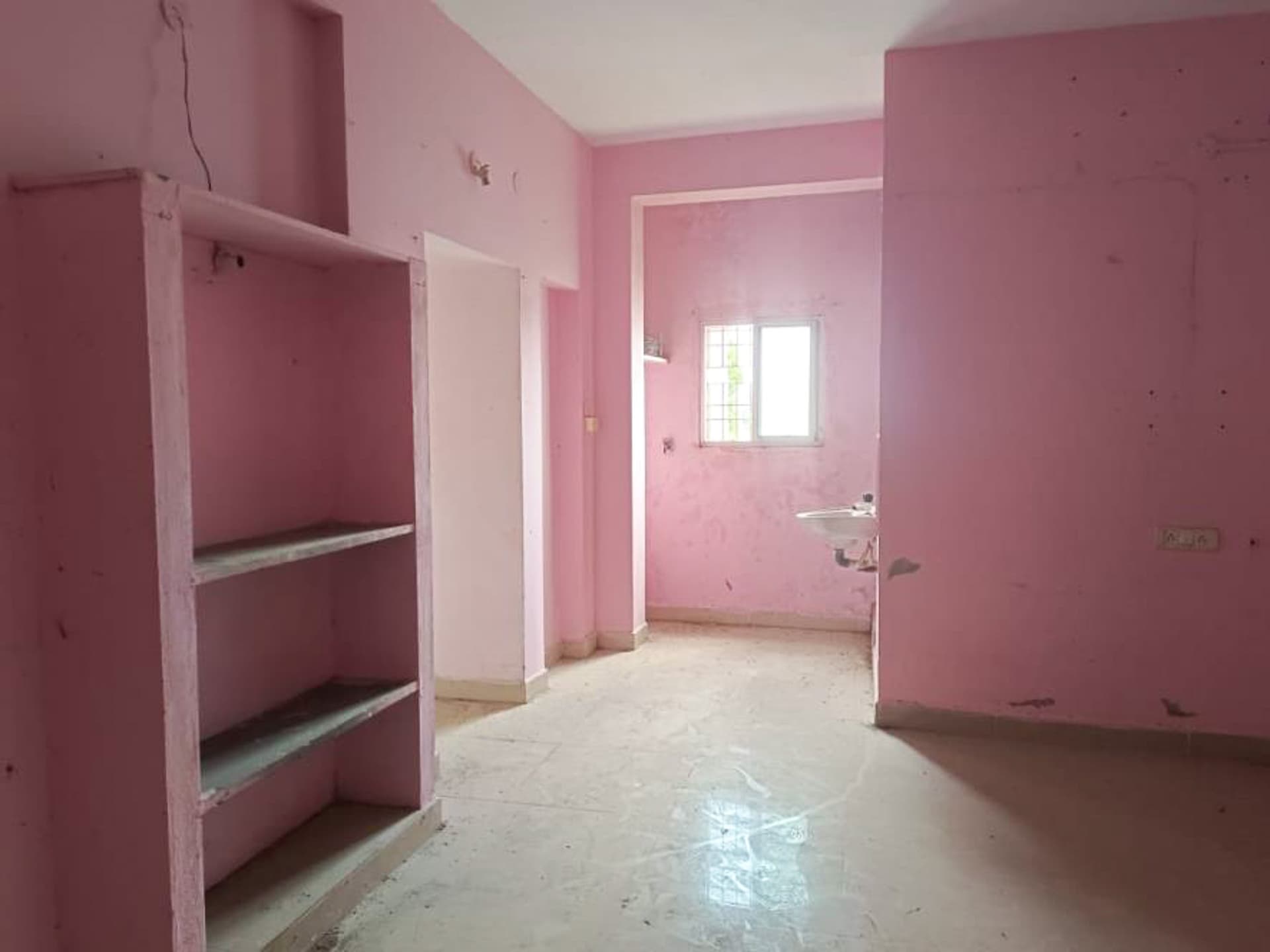 Property Photos 2