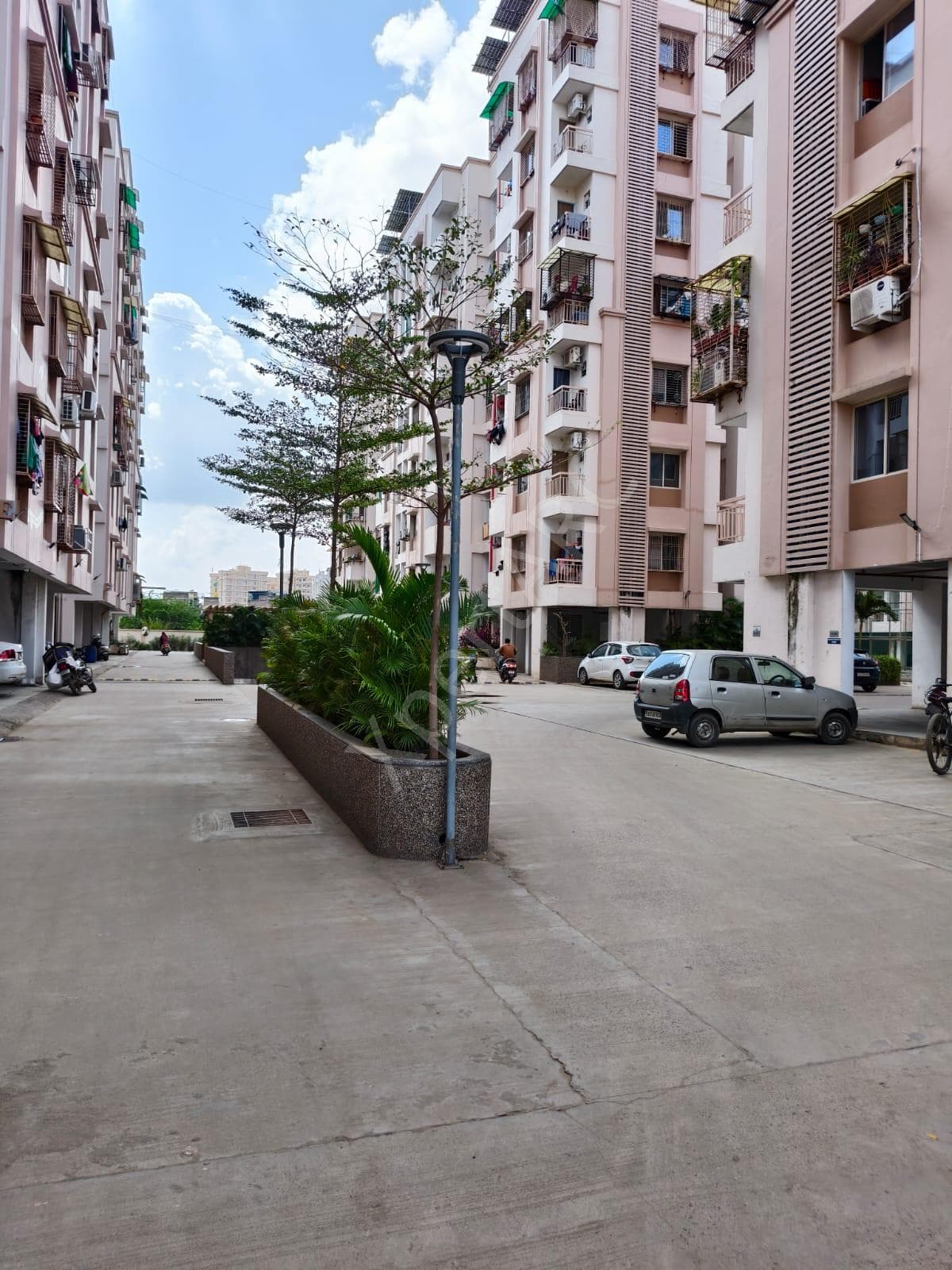 Property Photos 3