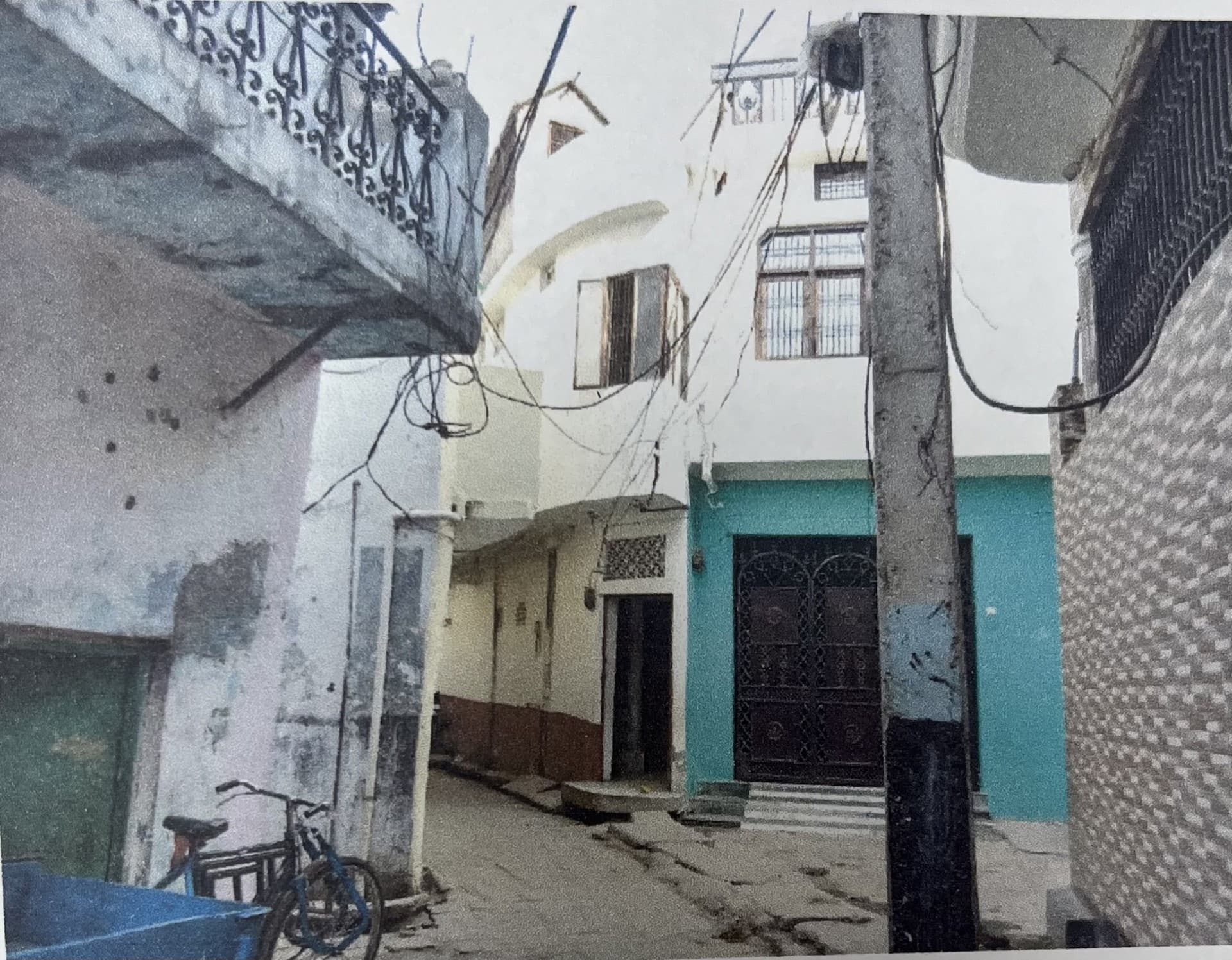 Property Photos 1