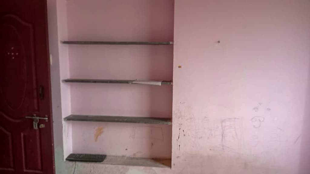Property Photos 2
