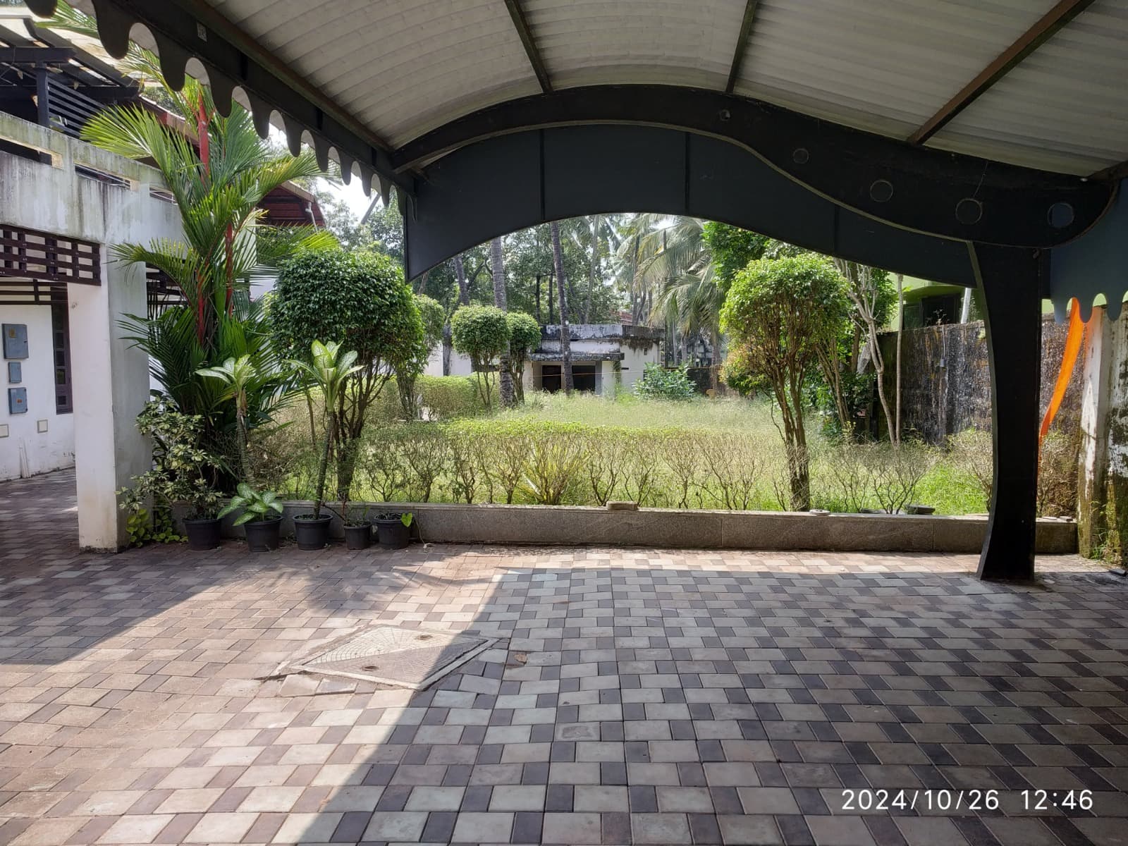 Property Photos 3