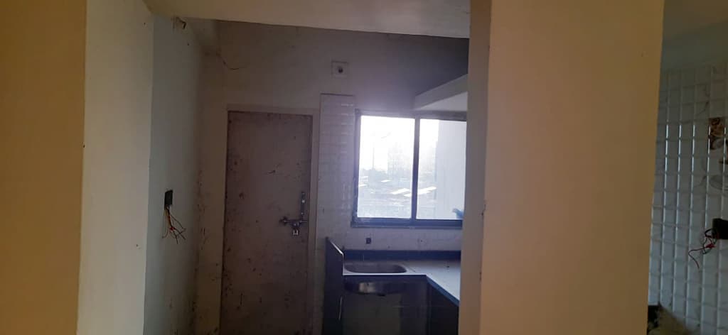 Property Photos 9