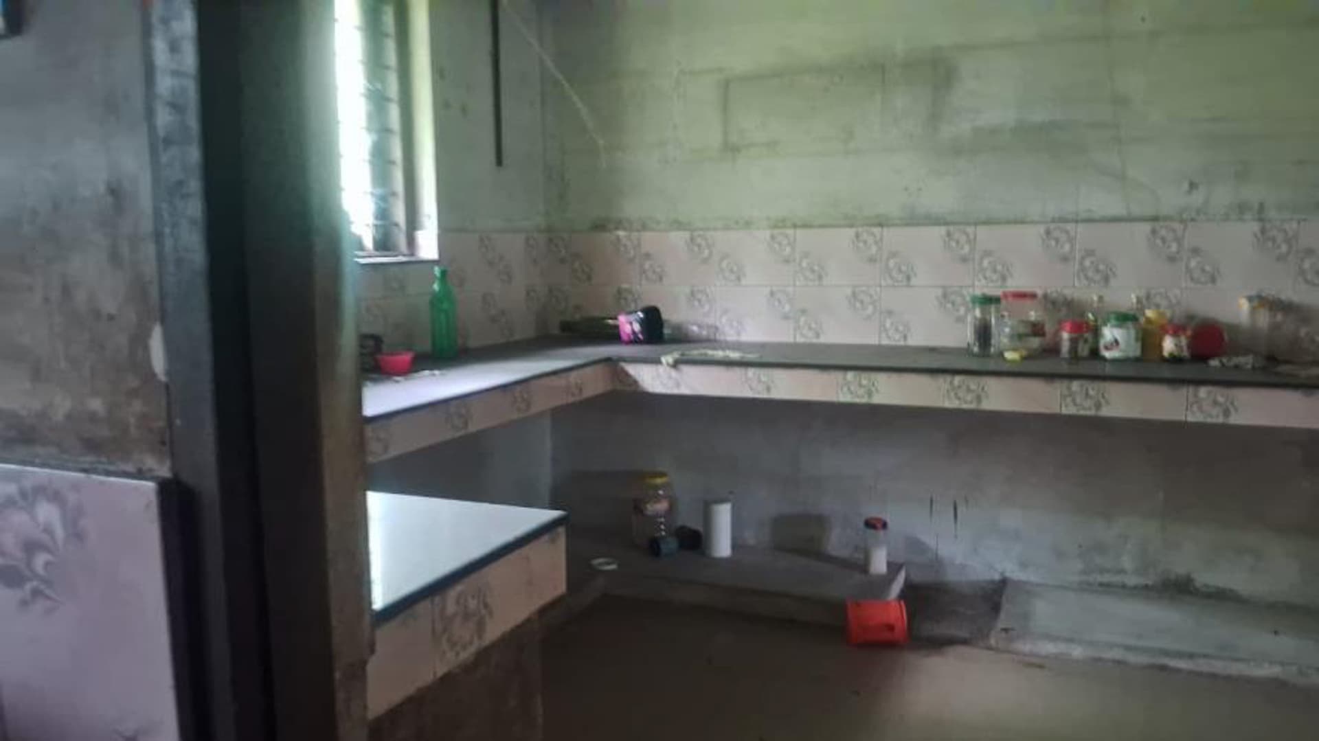 Property Photos 9