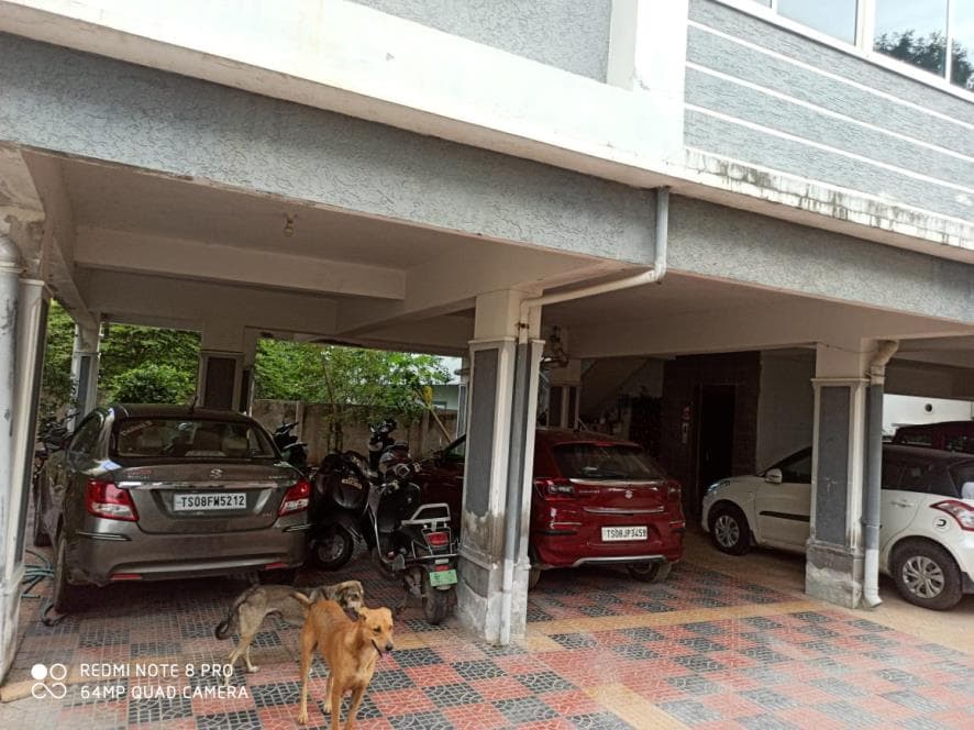 Property Photos 4