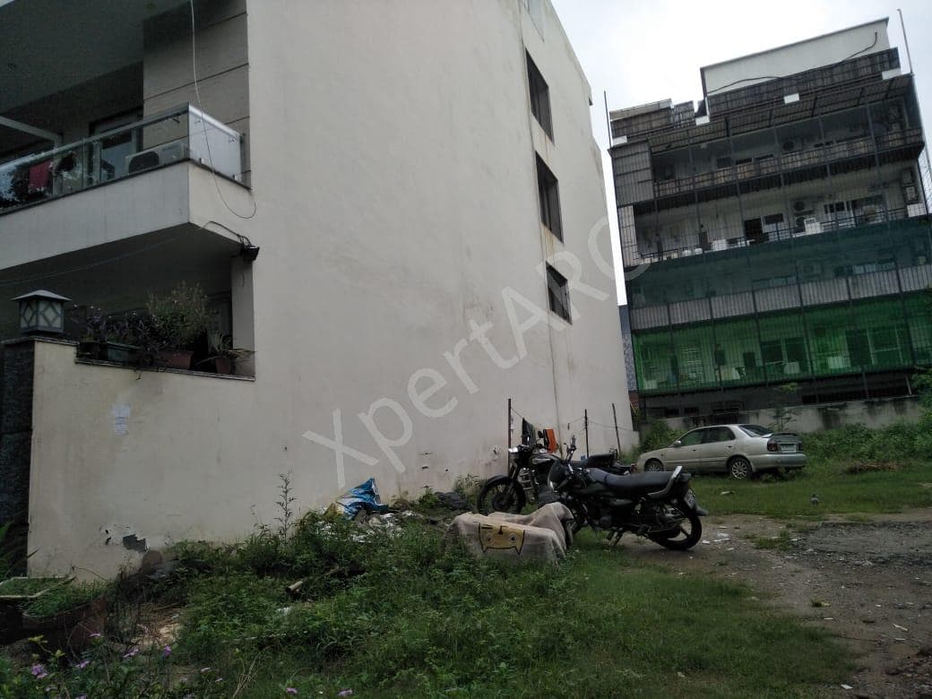 Property Photos 4