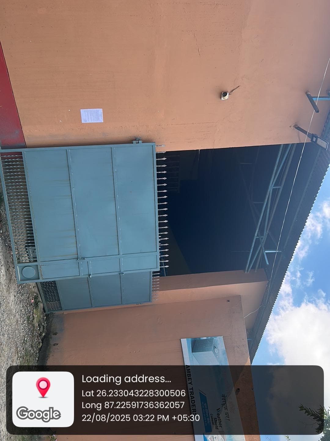 Property Photos 2