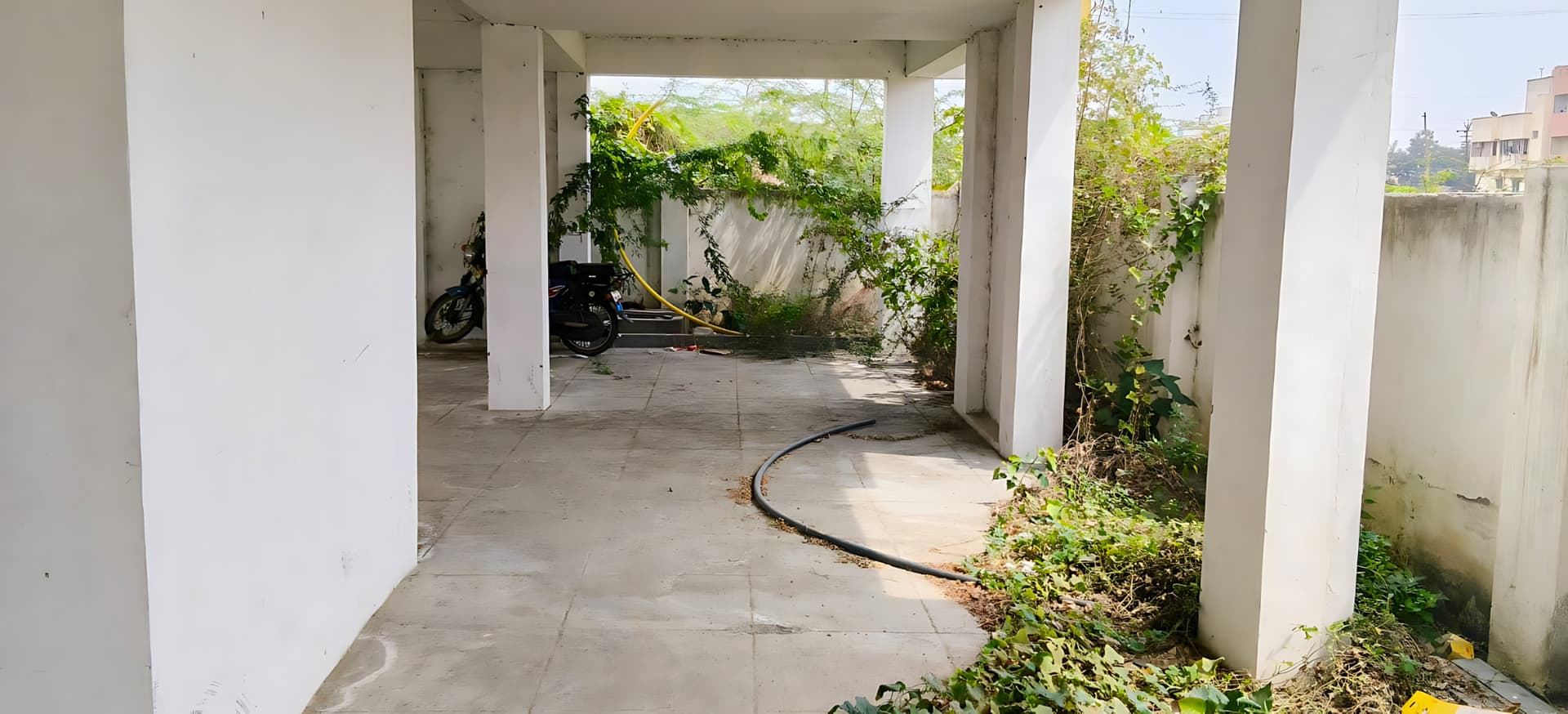 Property Photos 2