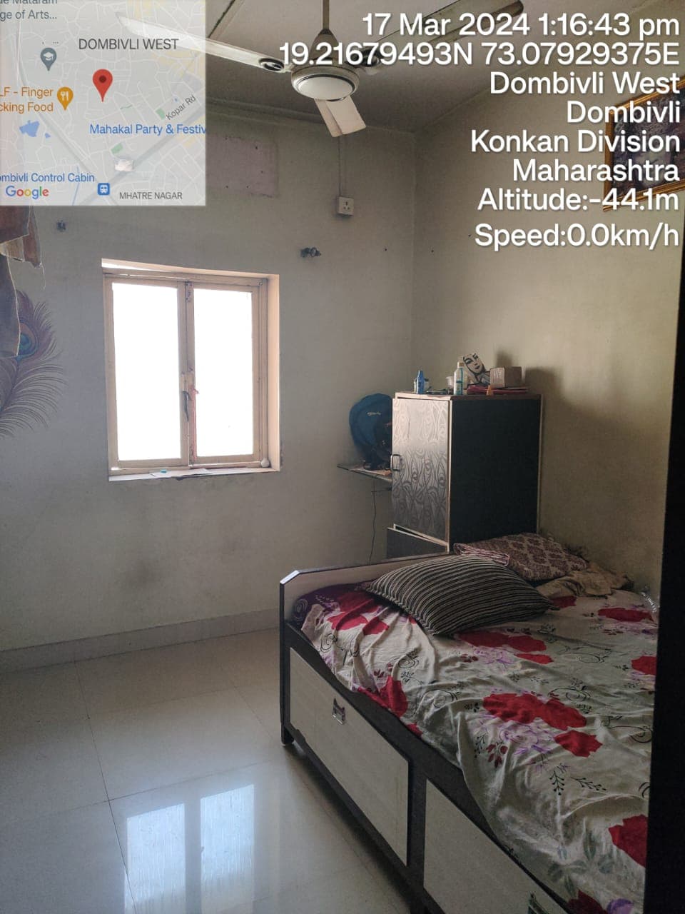 Property Photos 2