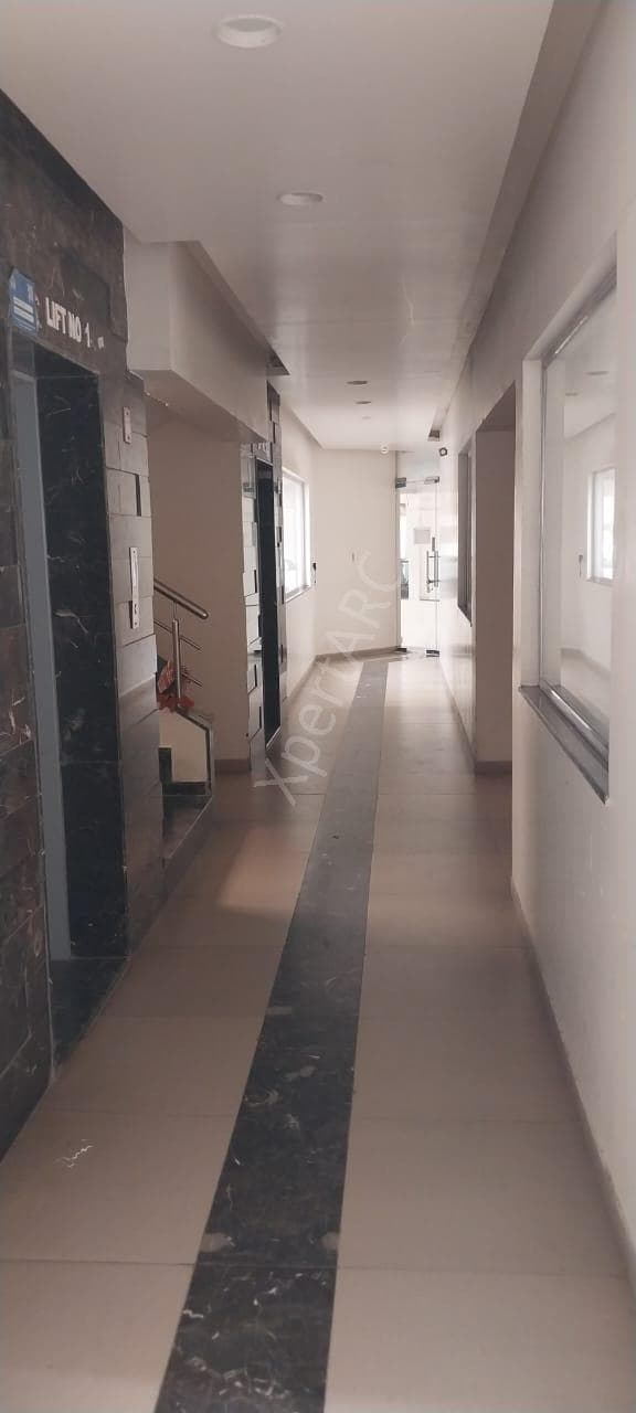 Property Photos 3