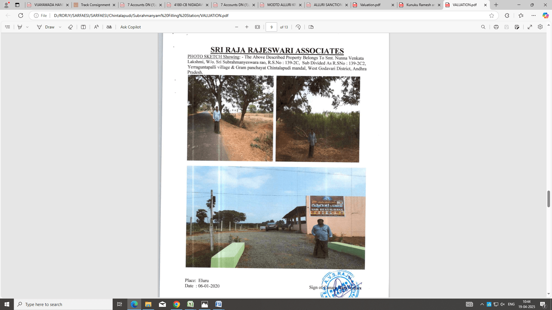 Property Photos 1
