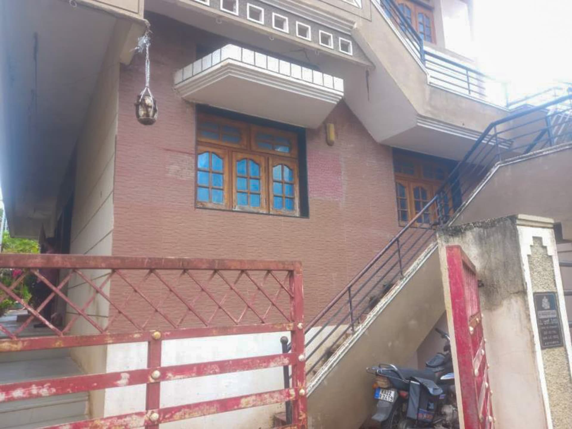 Property Photos 18