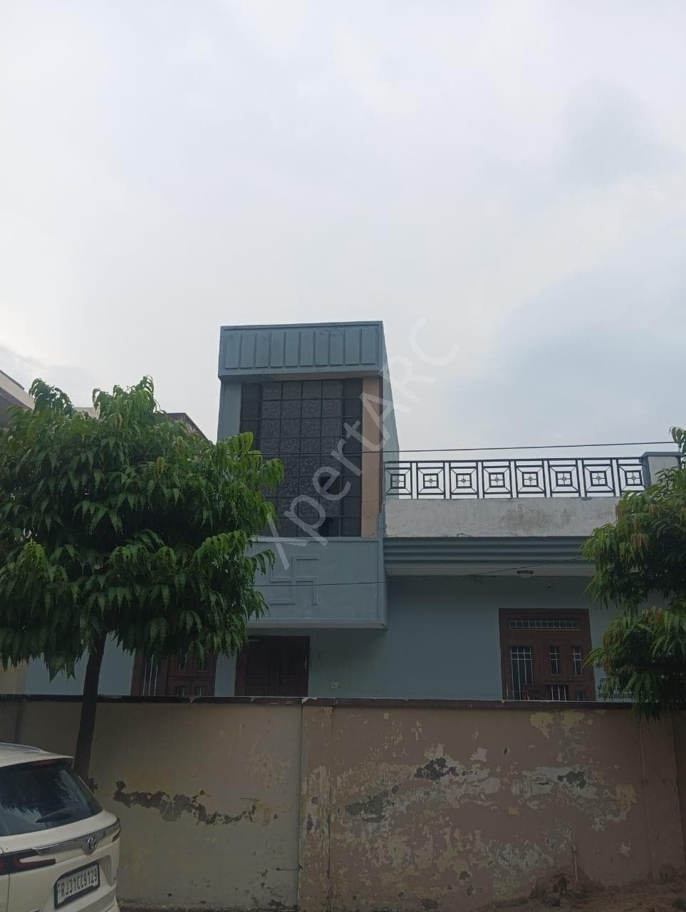 Property Photos 8