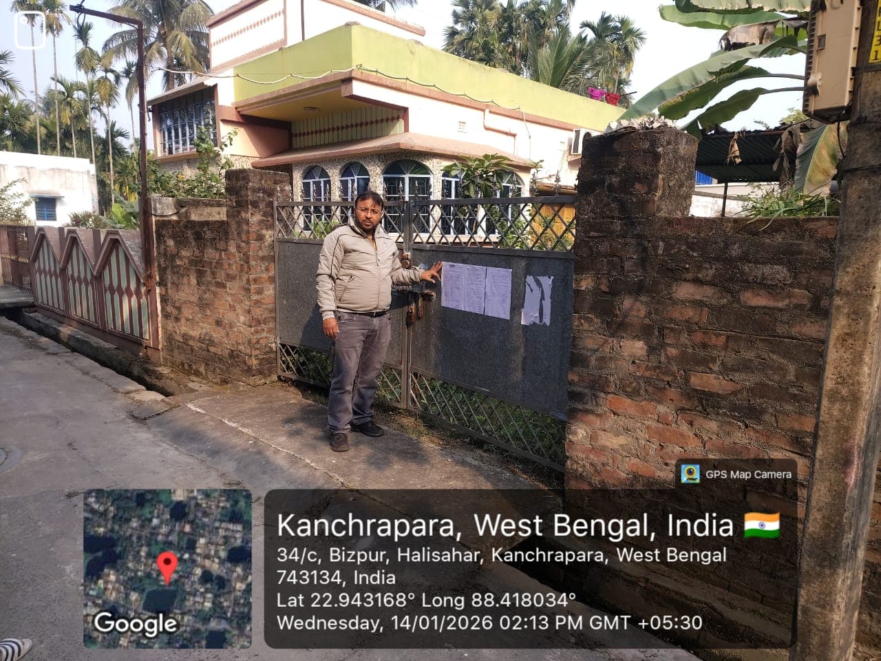 Property Photos 1