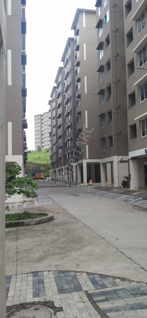 Property Photos 5