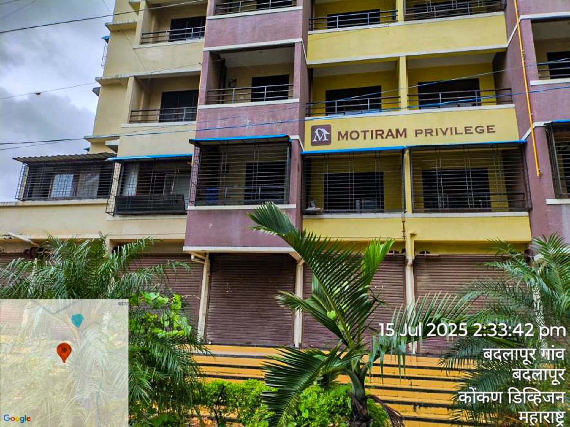 Property Photos 7