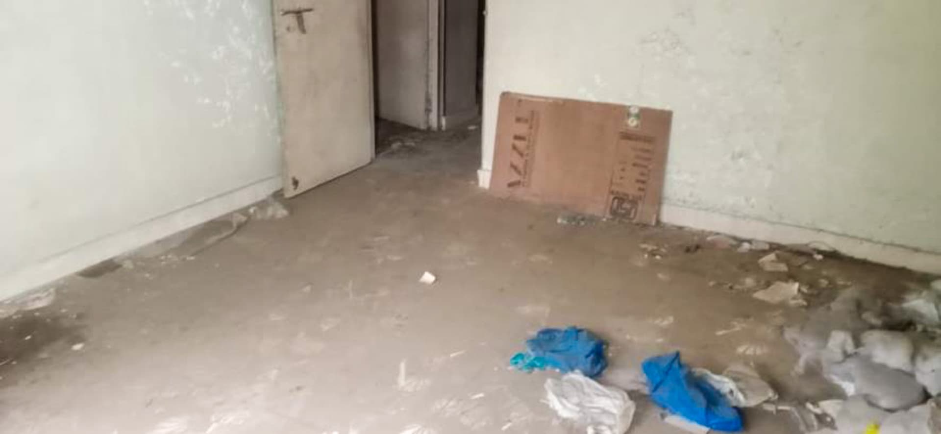 Property Photos 4