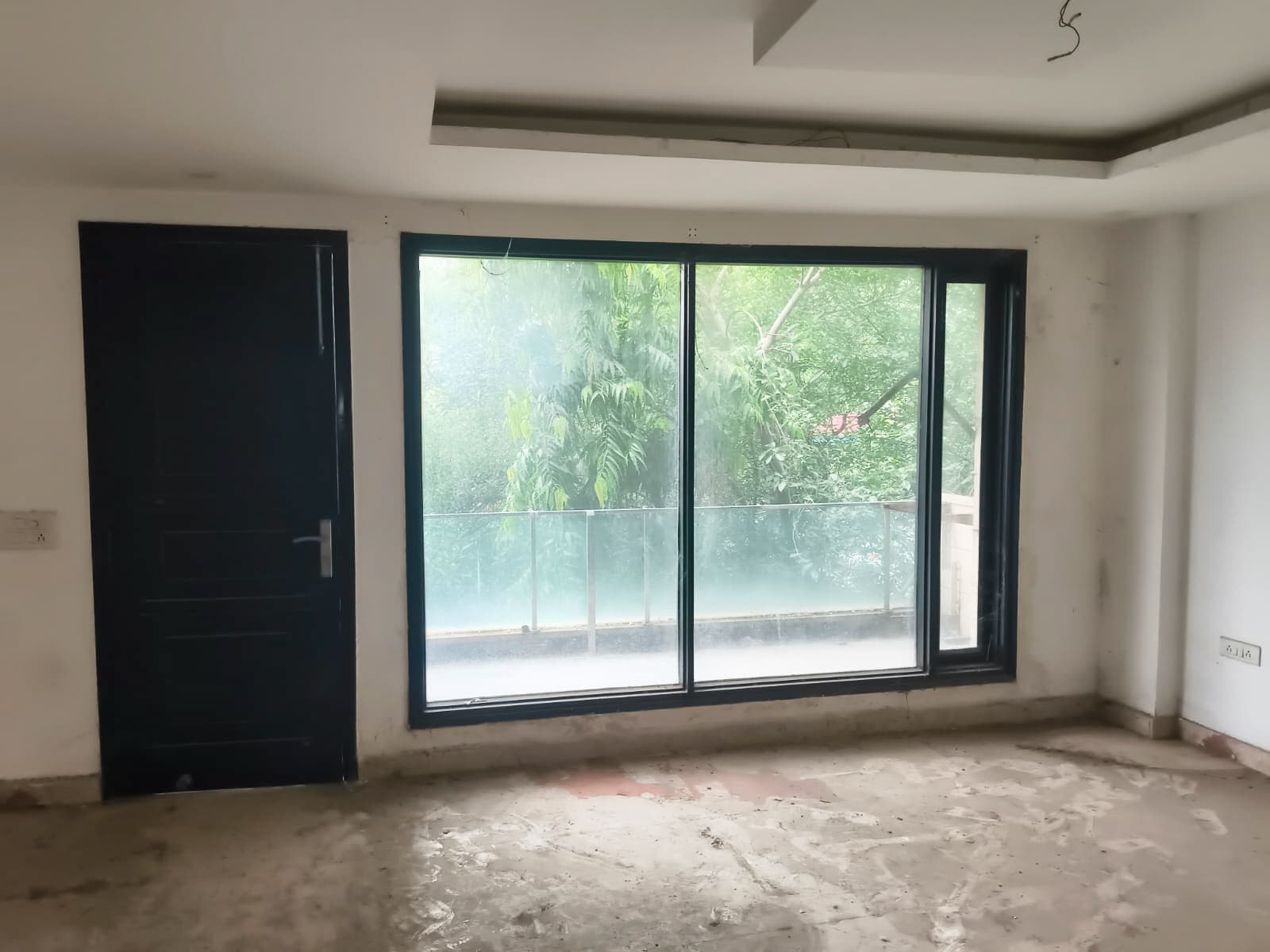 Property Photos 25