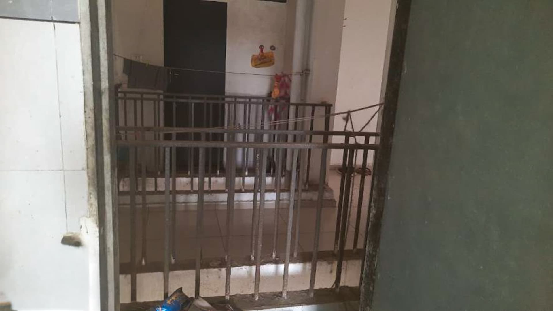 Property Photos 3