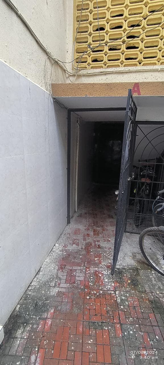 Property Photos 3