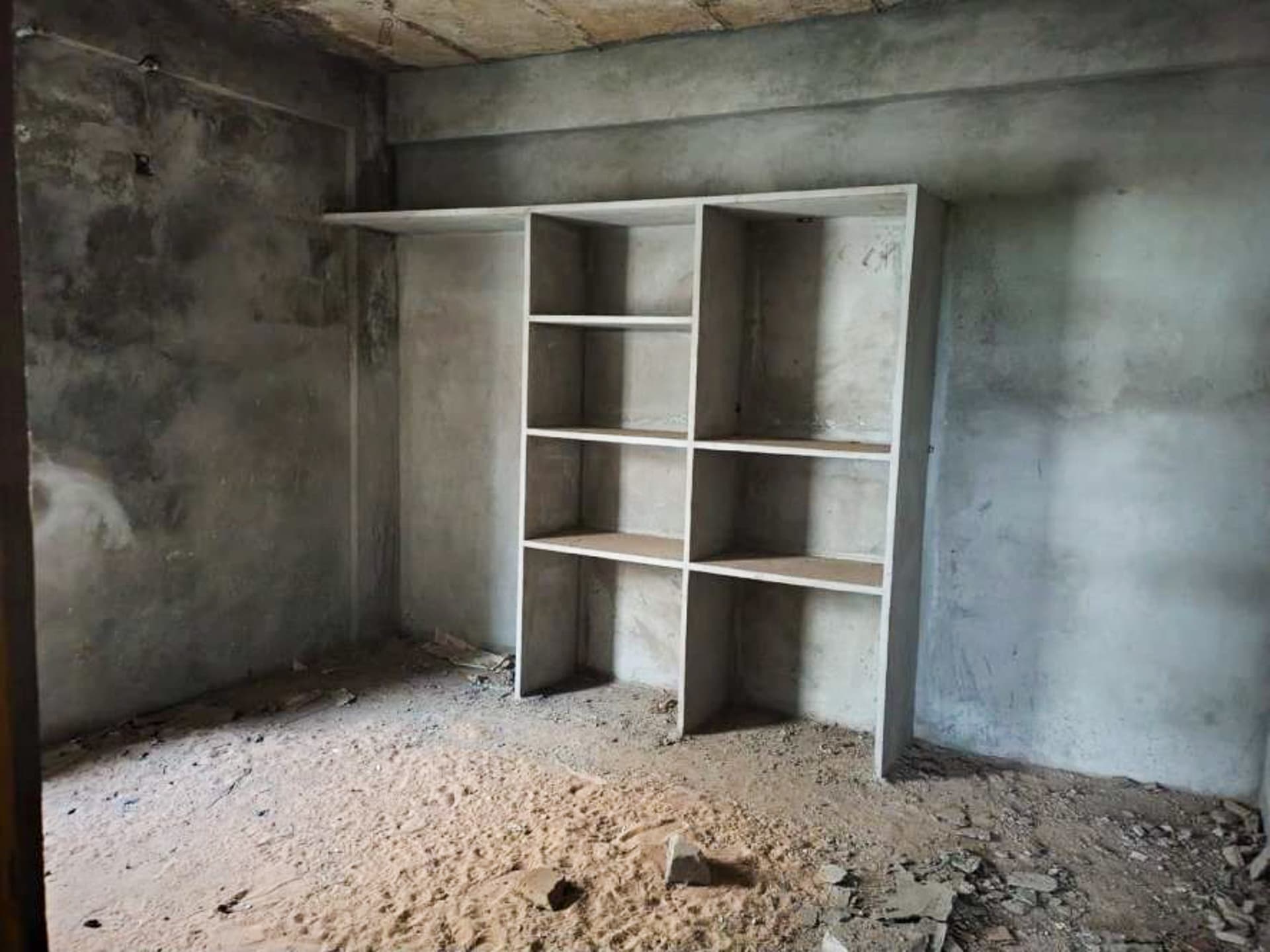 Property Photos 6