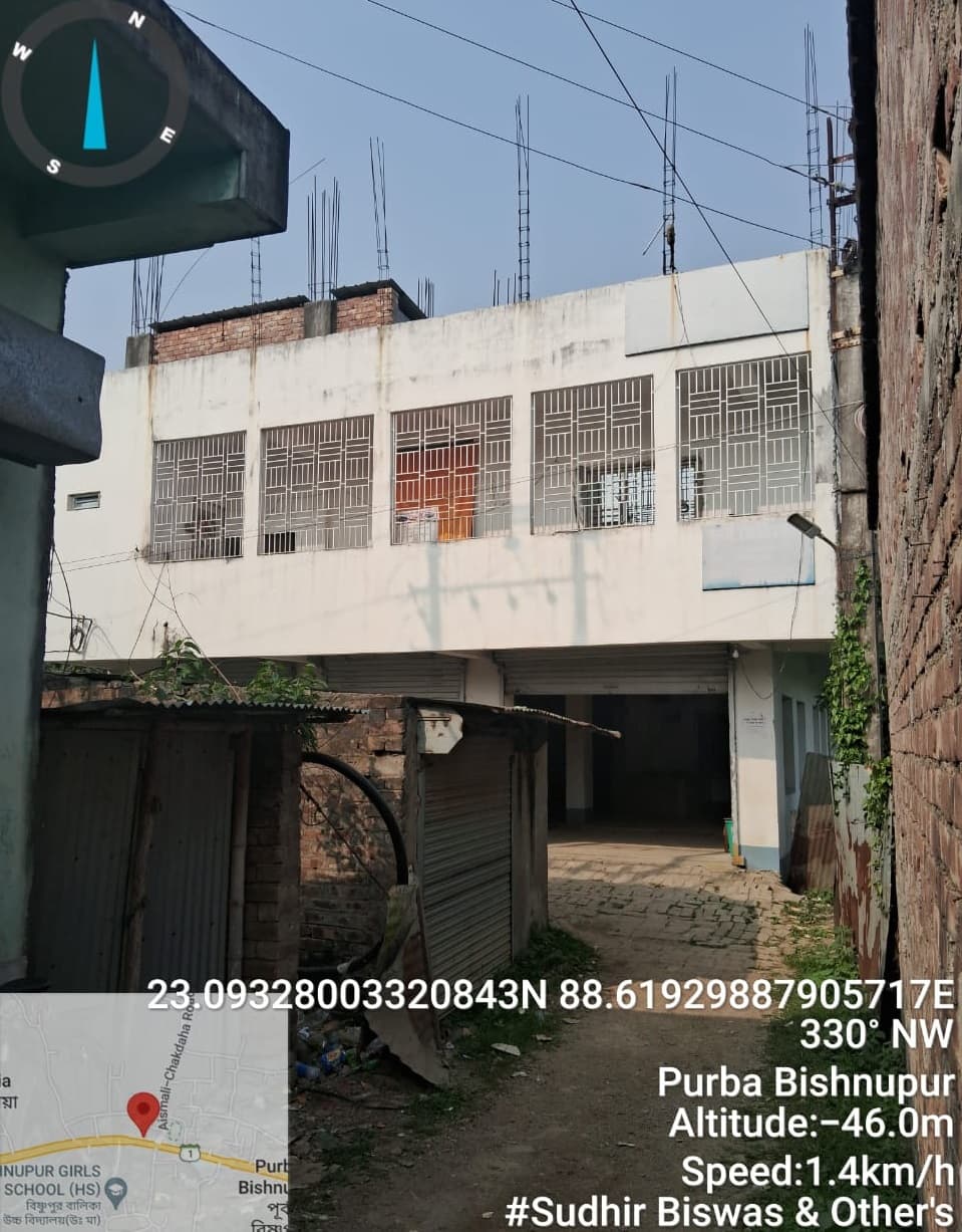 Property Photos 2