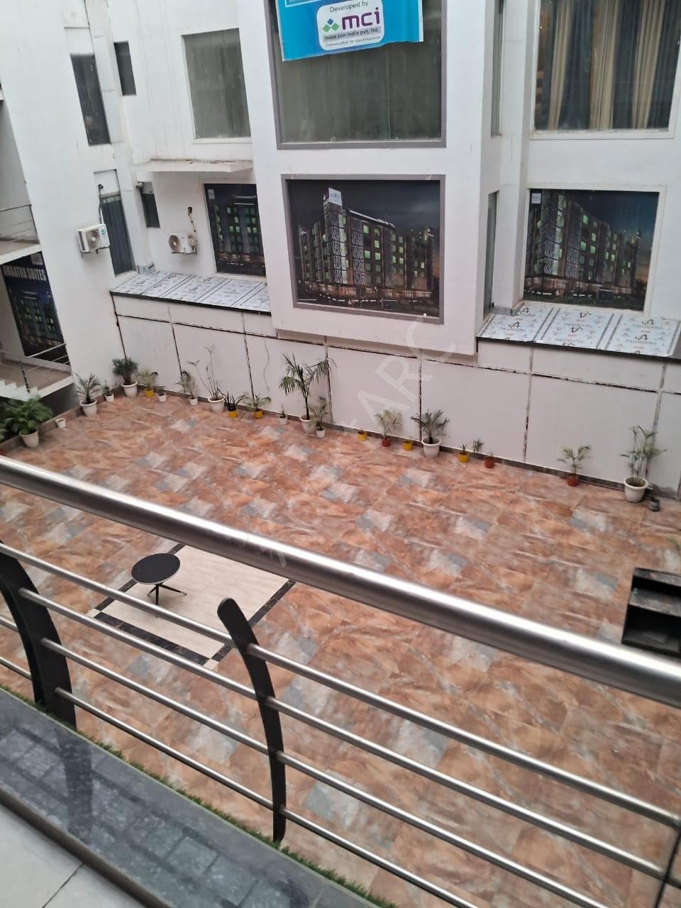 Property Photos 8