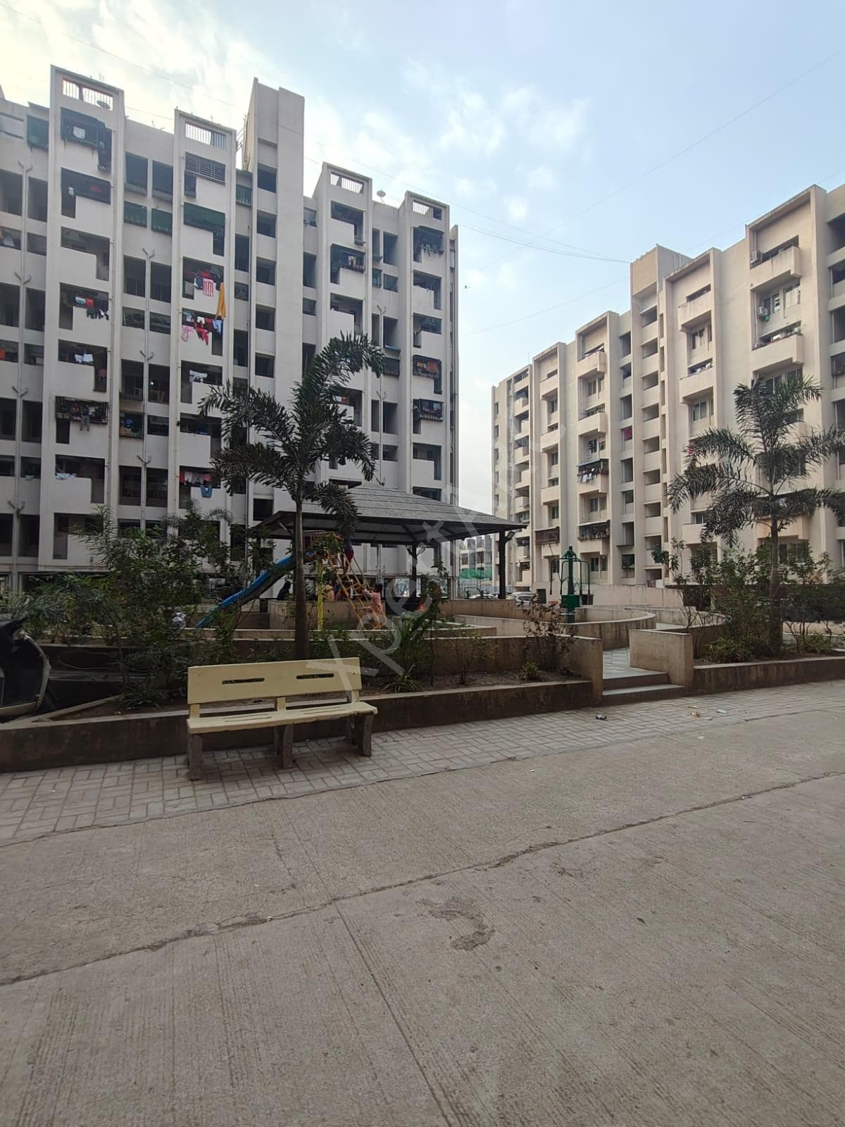 Property Photos 7