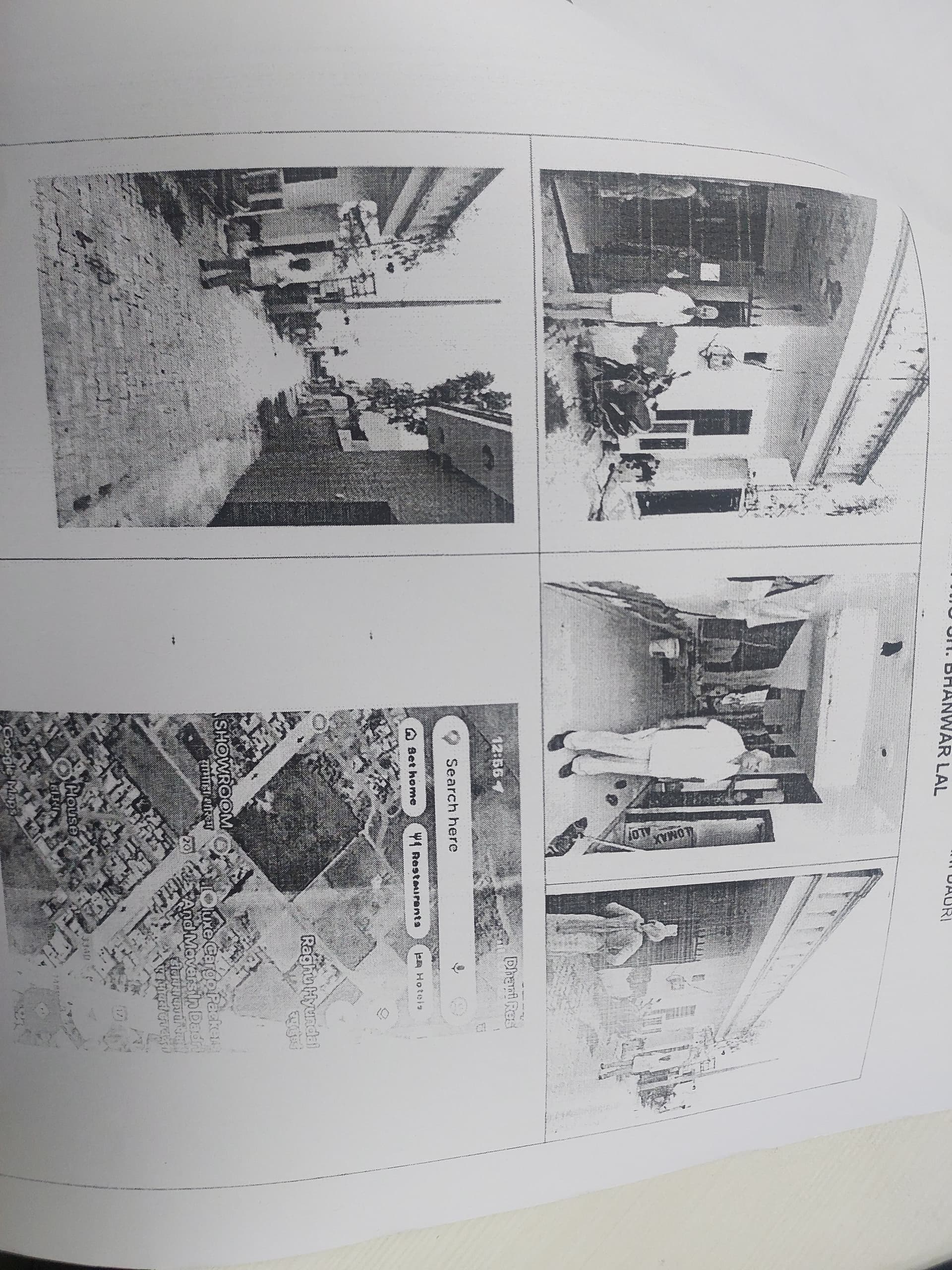 Property Photos 1