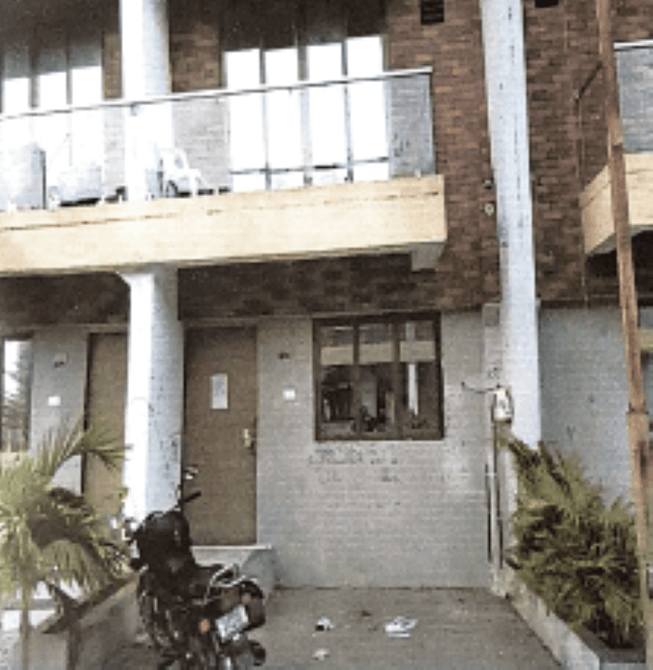 Property Photos 1